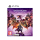 Gra PS5 PlayStation Dragon Age™: Straż Zasłony